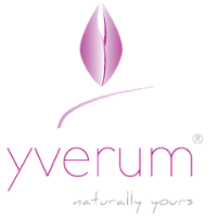 Groothandel natuurlijke cosmetica Yverum