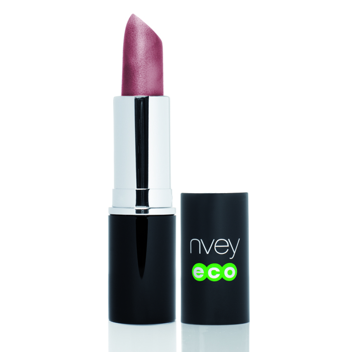 Nvey ECO Organic Lip Stick 359 (72DPI CROPPED)