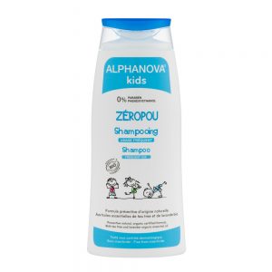 alphanova-kids-shampoo-zeropou