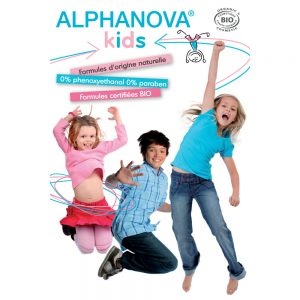alphanova-kids-bio-huidverzorging