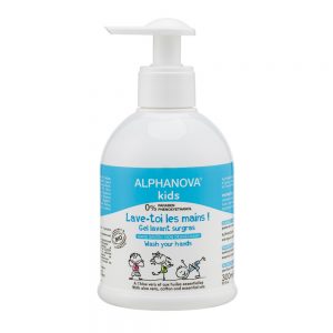 alphanova-kids-wash-your-hands