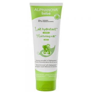 alphanova-moisturizing-milk-body