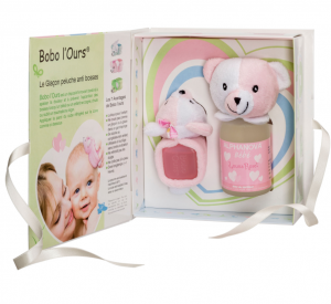 alphanova-babay-gift-set-baby-parfum-baby-cooling-pink