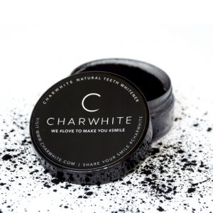 charwhite-jar-open
