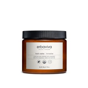 erbaviva-bath-salt-breathe-1200x-72-dpi-rgb