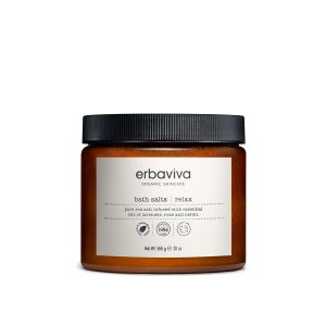 erbaviva-bath-salt-relax