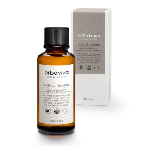 erbaviva-body-oil-with-box-breathe