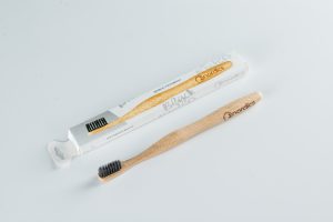 groothandel bamboo tandenborstel Nordic