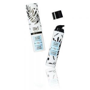 OLIV-verfrissend-hydraterend-water-voor-het-gezicht-150ML