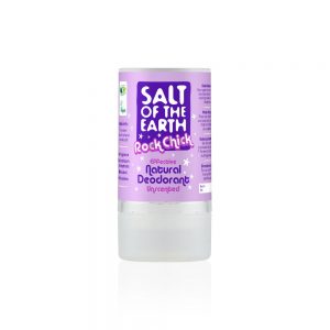 Salt of the Earth-Rock Chick Stick