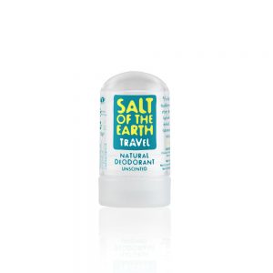 Salt of the Earth-Travel 50 gr