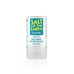 Salt of the Earth-classic stick