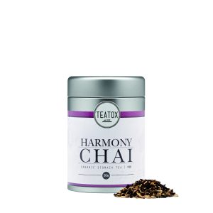 TeaTox-harmony_chai_tea_print