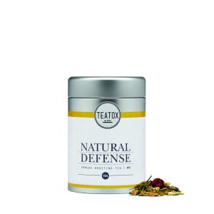 TeaTox-natural_defense_tea_print