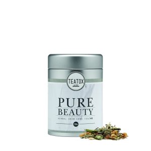TeaTox-pure_beauty_tea_print