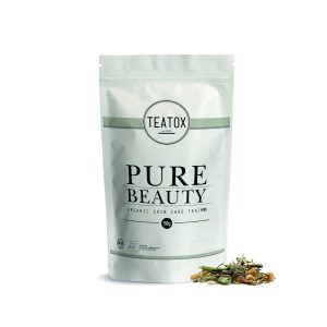 TeaTox-refill_pure_beauty_tea