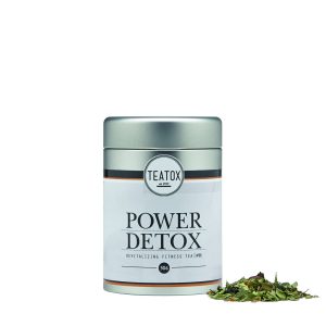 Teatox-power_detox_tea_print