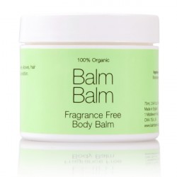 balm-balm-fragrance-free-body-balm-75ml