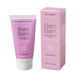 balm-balm-rose-geranium-organic-face-balm-30ml