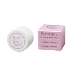 balm-balm-rose-geranium-organic-lip-balm-pot-7ml
