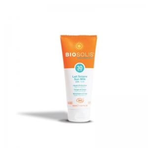 biosolis-natuurlijke-zonnecreme-factor-30-voor-gevoelige-huid