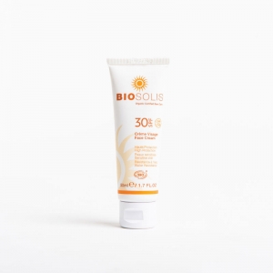 biosolis-zonnecreme-factor-30-voor-gevoelige-huid