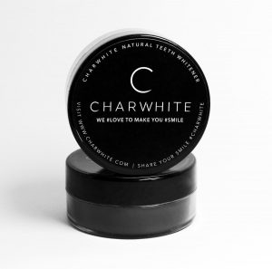 charwhite-natural-teeth-whitener-50-ml-311464-en