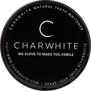 charwhite-natural-teeth-whitener-50-ml-311477-en