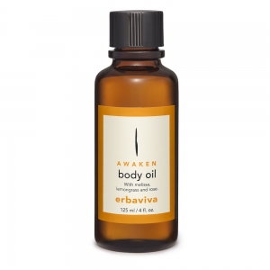 erbaviva-Awaken-Bodyolie-natuurlijke-huidverzorging-solobiomooi