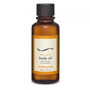 erbaviva-Relax-BodyOil-natuurlijke-huidverzorging
