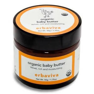 erbaviva-organic-baby-butter