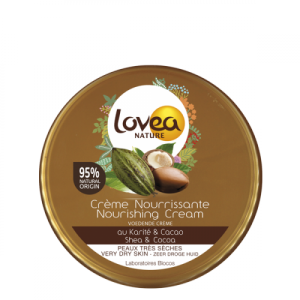 lovea-nature-cacao-sheabutter-voedende-ceam
