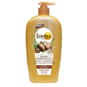 lovea-nature-shea gently-conditioner-solobiomooilovea-nature-shea gently-conditioner-solobiomooi
