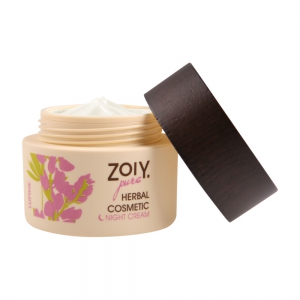 ZoiY night Cream