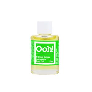 ooh-oils-of-heaven-natural-cacay-anti-aging-face-oil-travel-size-15ml