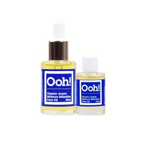 ooh-oils-of-heaven-organic-argan-moisture-retention-face-oil-30ml-free-travel-sized-15ml