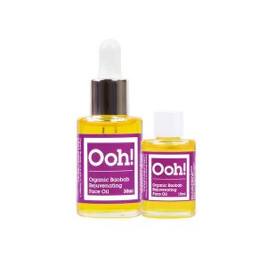 ooh-oils-of-heaven-organic-baobab-rejuvenating-face-oil-30ml-free-travel-sized-15ml
