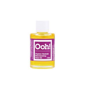 ooh-oils-of-heaven-organic-baobab-rejuvenating-face-oil-travel-size-15ml