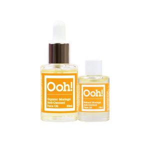 ooh-oils-of-heaven-organic-moringa-anti-oxidant-face-oil-30ml-free-travel-size-15ml