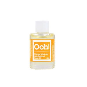 ooh-oils-of-heaven-organic-moringa-anti-oxidant-face-oil-travel-size-15ml