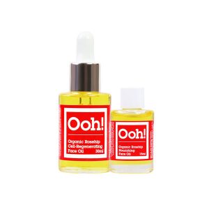 ooh-oils-of-heaven-organic-rosehip-cell-regenerating-face-oil-30ml-free-travel-size-15ml