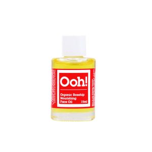ooh-oils-of-heaven-organic-rosehip-cell-regenerating-face-oil-travel-size-15ml