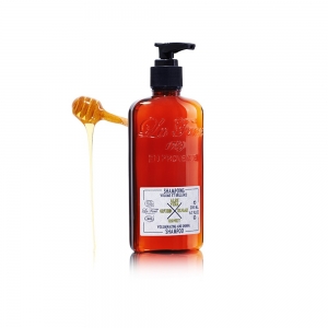 la Fare organic-voluminazing-shining-shampoo-made-in-france
