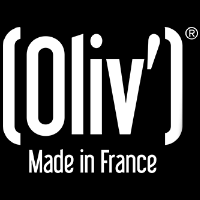 logo Oliv logo