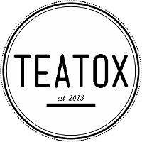 logo TEATOX 200x200