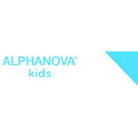 logo-alphanova-kids-200x200