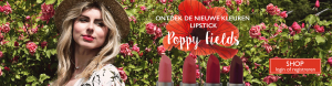 BOHO-natuurlijke-lipstick-popyfields