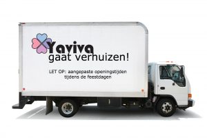 yaviva-gaat-verhuizen