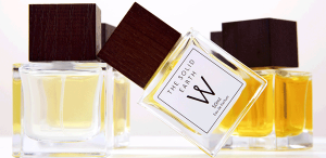 Distributeur-Walden-natuurlijke-parfum