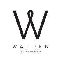 wholesale distributor natural perfume Walden